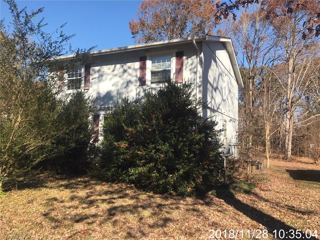 5113 McConnell Road Whitsett, NC 27377 - Photo 4 of 30 Gallery Image 4