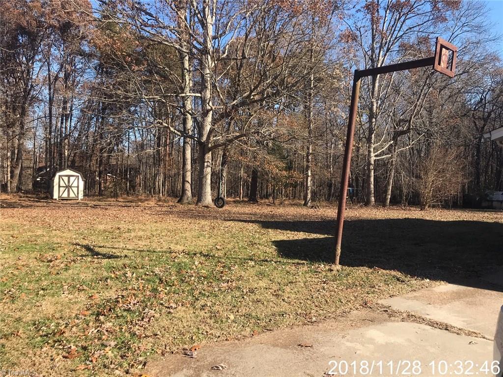 5113 McConnell Road Whitsett, NC 27377 - Photo 5 of 30 Gallery Image 5