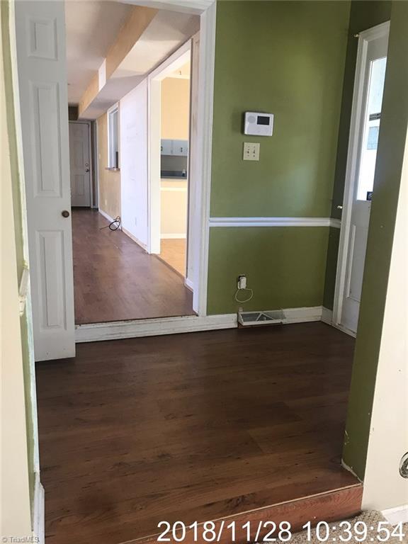 5113 McConnell Road Whitsett, NC 27377 - Photo 6 of 30 Gallery Image 6