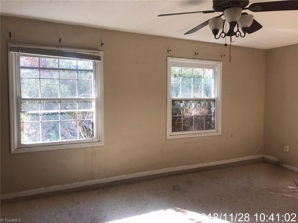 5113 McConnell Road Whitsett, NC 27377 - Photo 7 of 30 Gallery Image 7