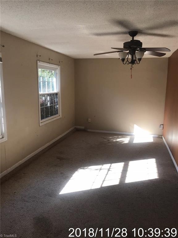 5113 McConnell Road Whitsett, NC 27377 - Photo 8 of 30 Gallery Image 8