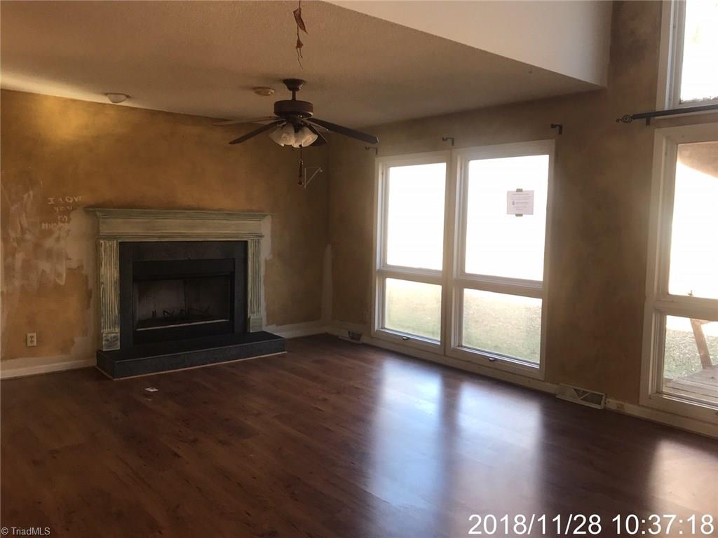 5113 McConnell Road Whitsett, NC 27377 - Photo 10 of 30 Gallery Image 10
