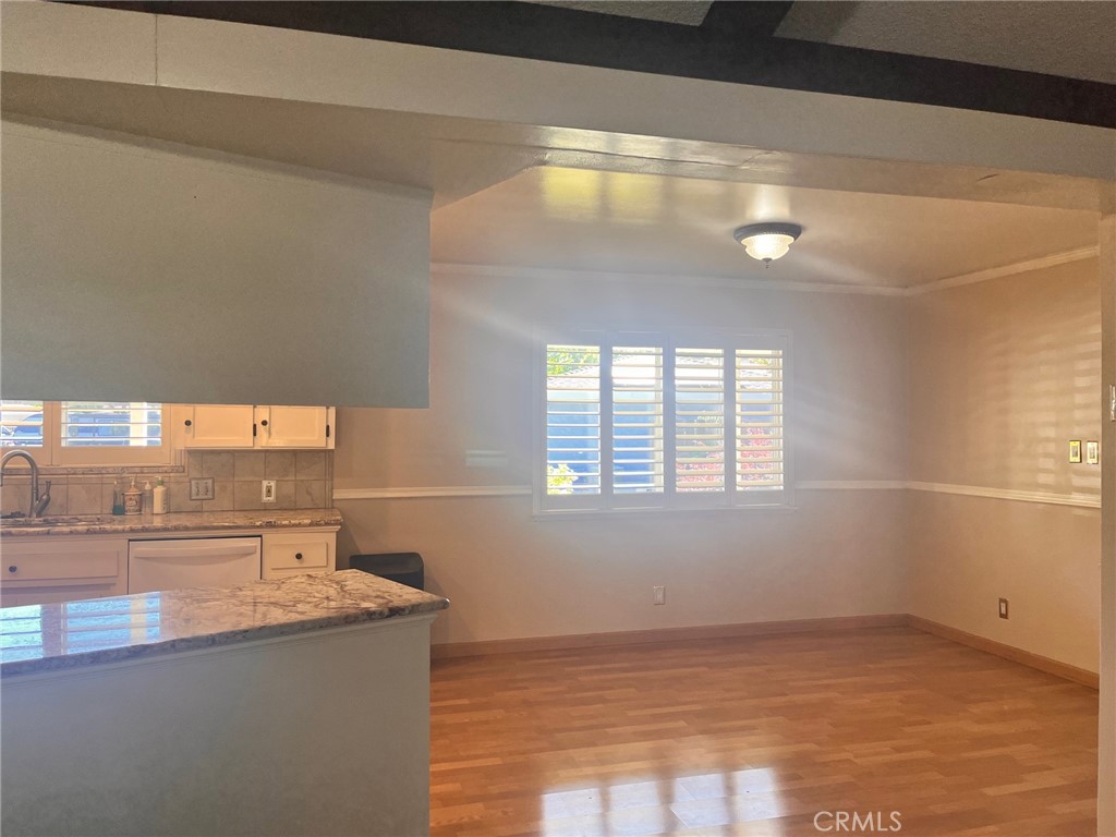 538 Village Court Merced, CA 95340 - Photo 11 of 17