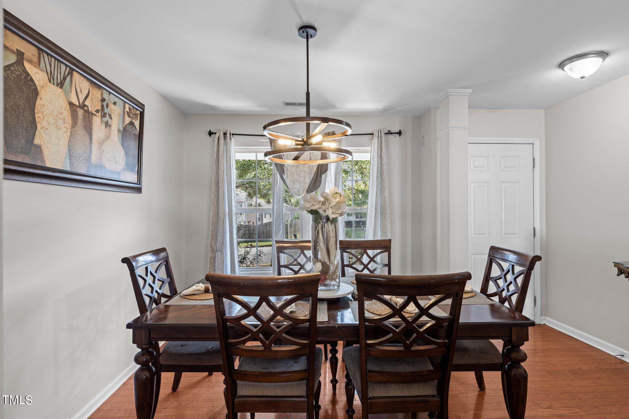 1021 Early Rise Street Raleigh, NC 27610 - Photo 5 of 34 4-web-or-mls-8Y3A6036