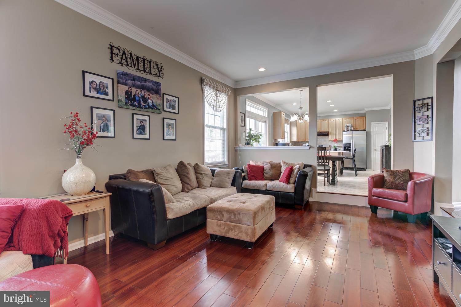 114 Mclaughlin Drive Aston, PA 19014 - Photo 14 of 37