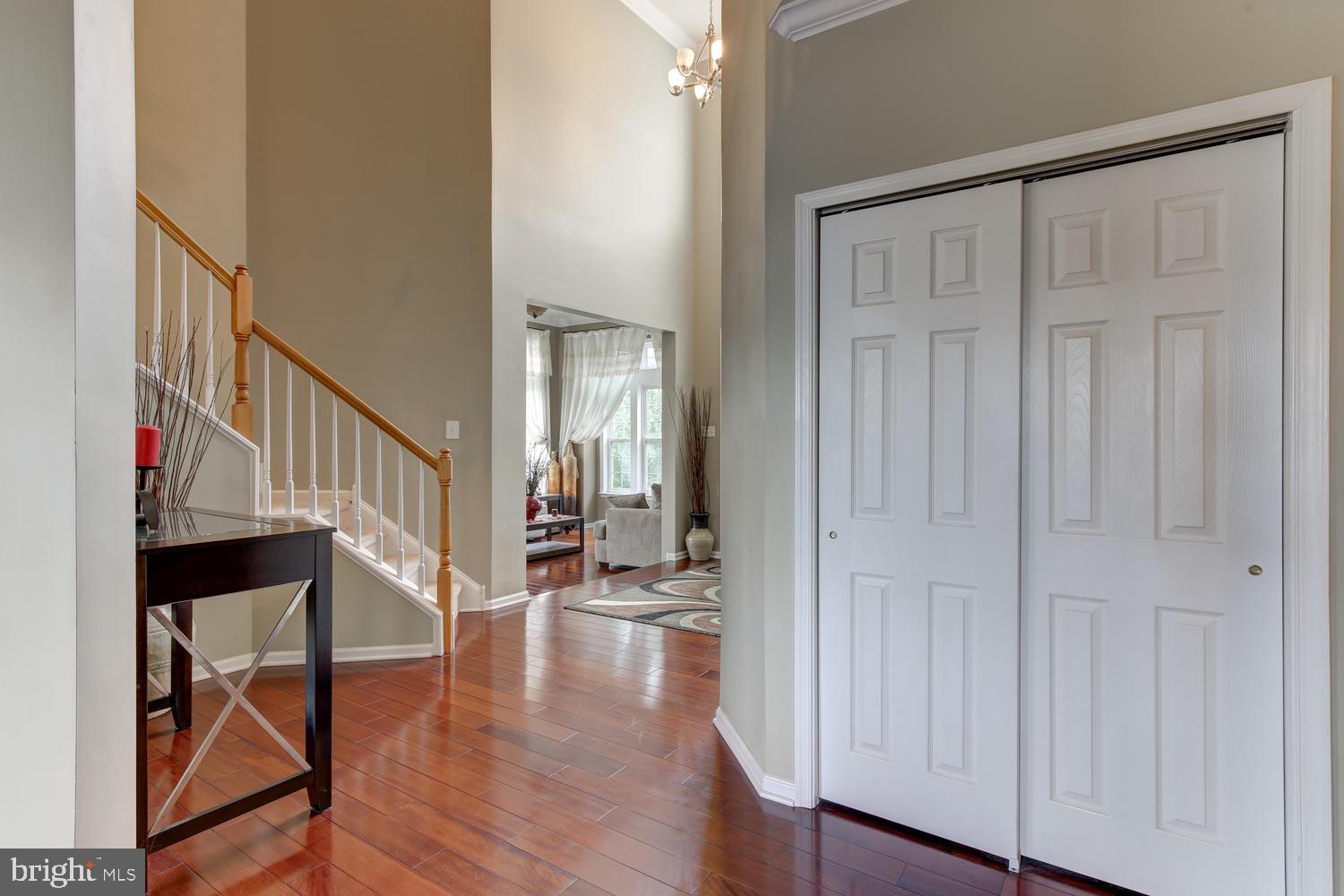 114 Mclaughlin Drive Aston, PA 19014 - Photo 15 of 37