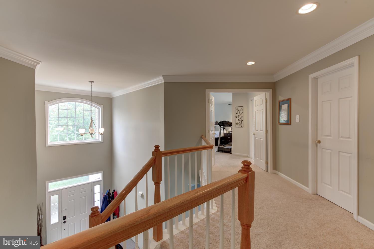 114 Mclaughlin Drive Aston, PA 19014 - Photo 17 of 37