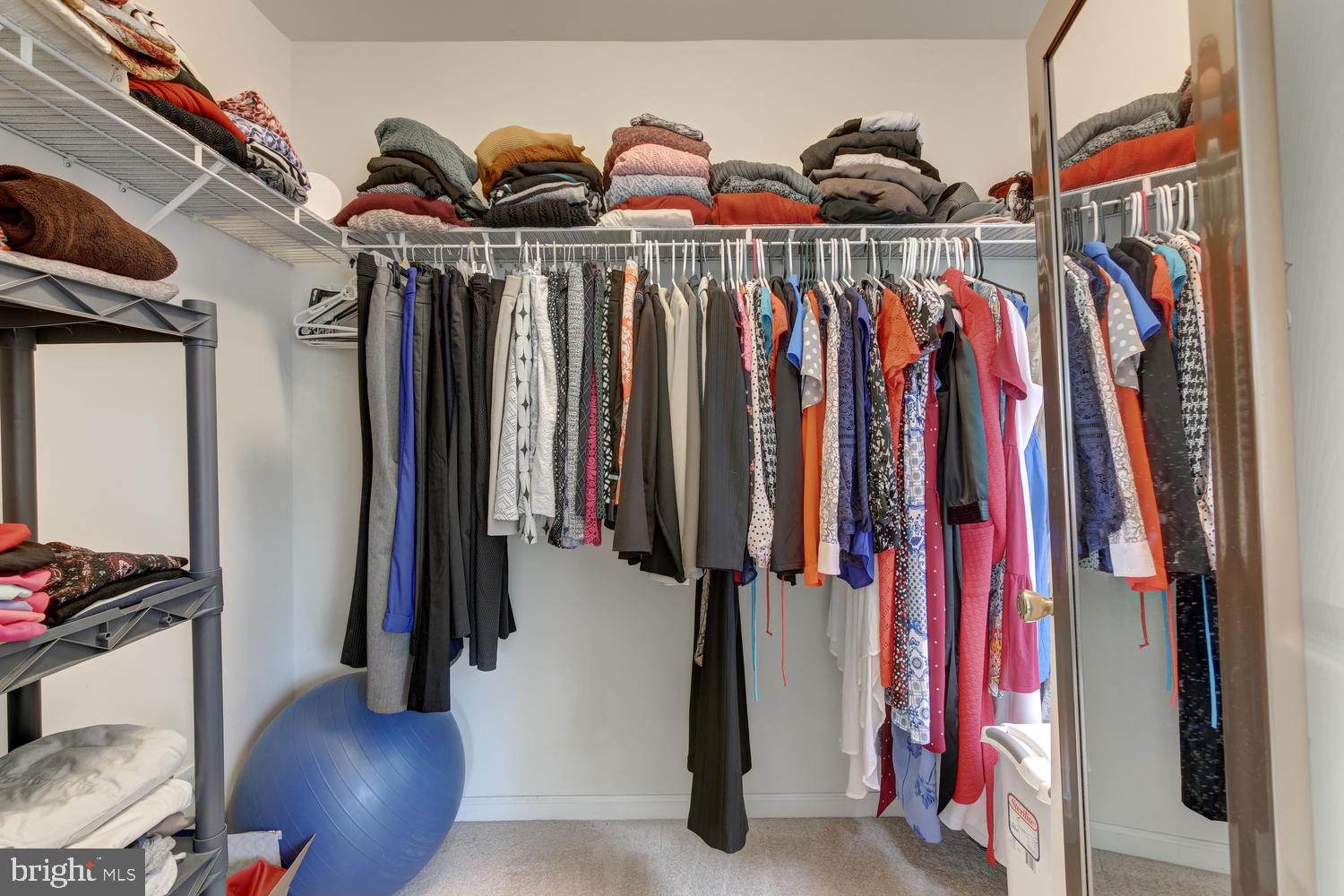 114 Mclaughlin Drive Aston, PA 19014 - Photo 21 of 37