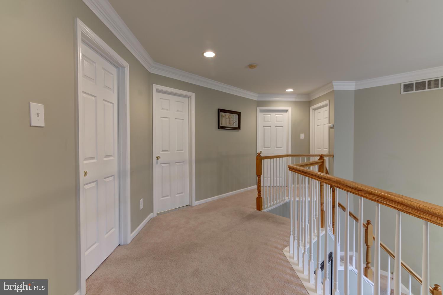 114 Mclaughlin Drive Aston, PA 19014 - Photo 24 of 37