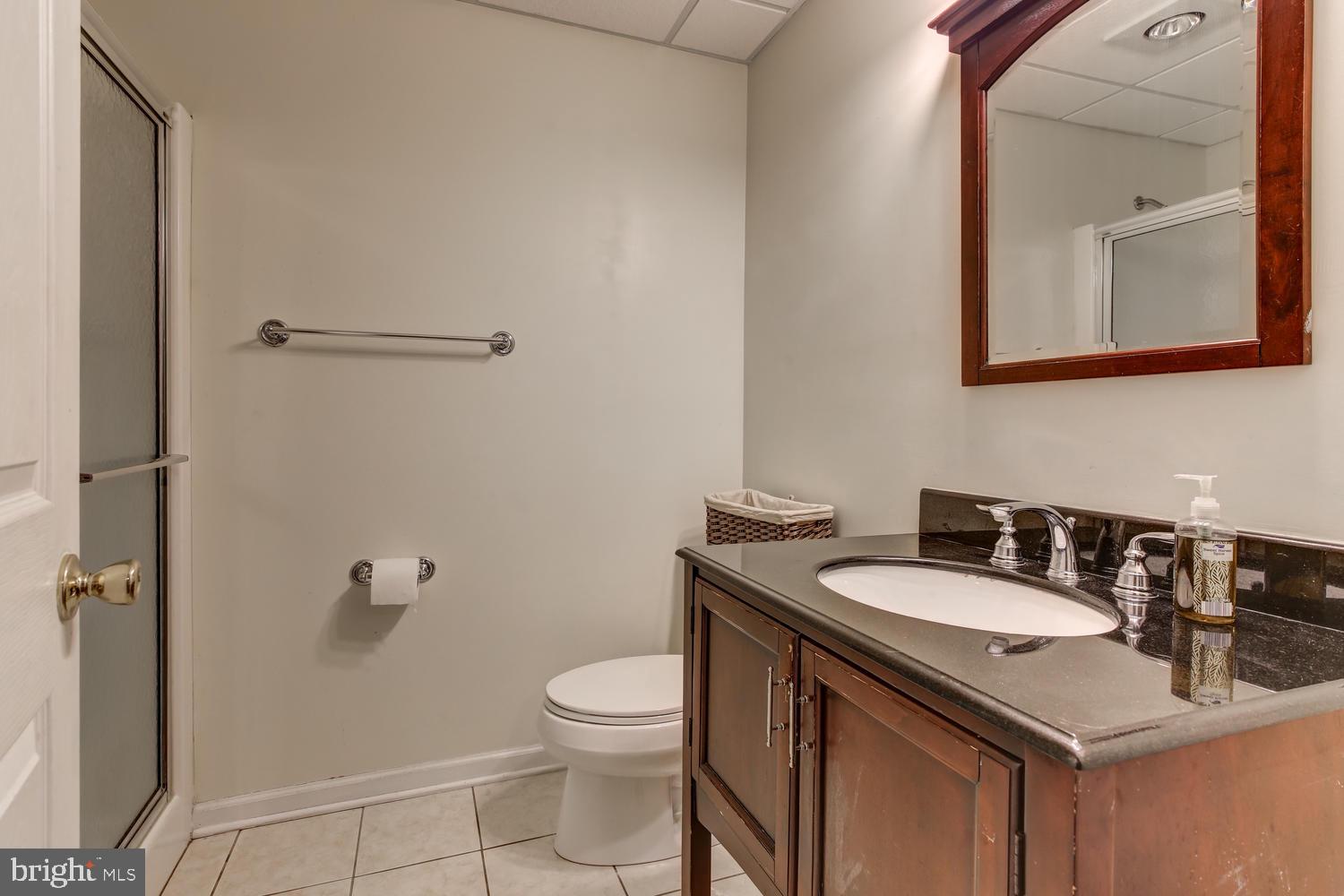 114 Mclaughlin Drive Aston, PA 19014 - Photo 29 of 37