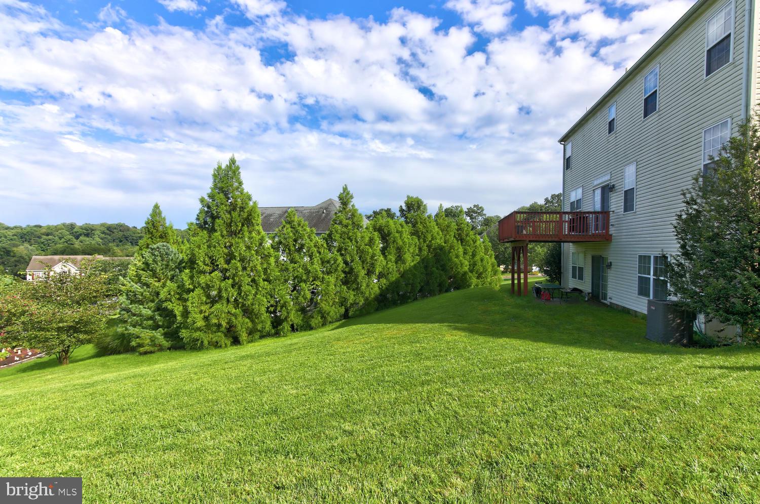 114 Mclaughlin Drive Aston, PA 19014 - Photo 37 of 37