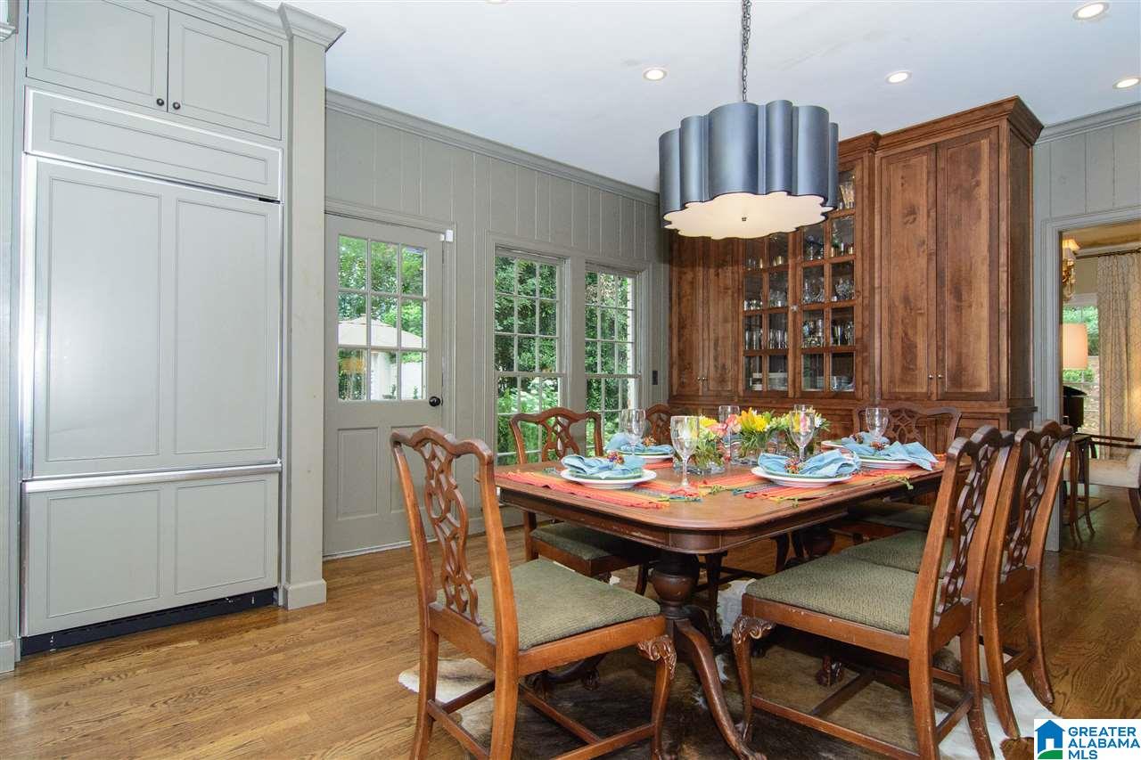 3443 East Briarcliff Road Birmingham, AL 35223 - Photo 14 of 50