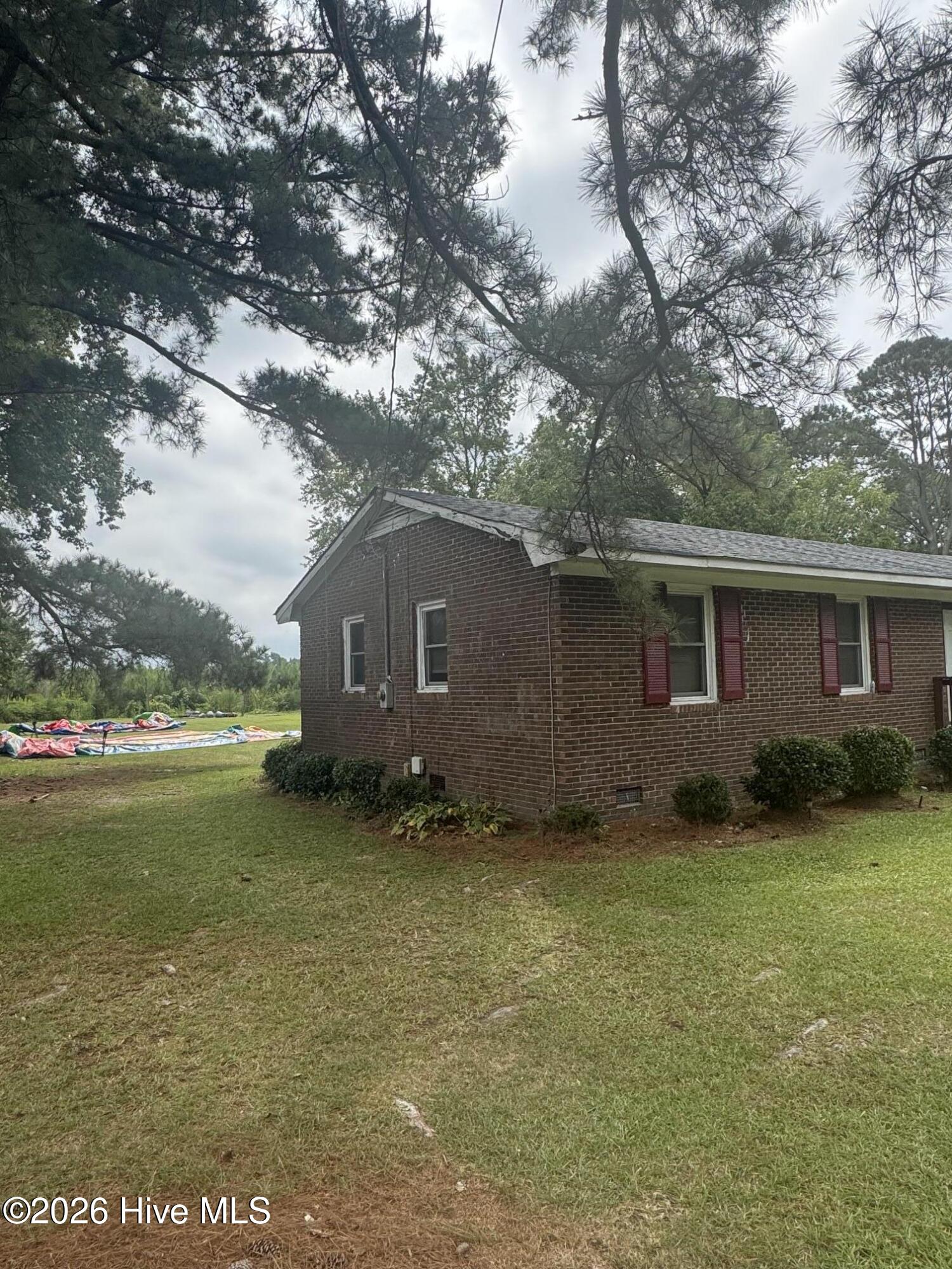 1671 Anderson Road Greenville, NC 27834 - Photo 26 of 29 Gallery Image 26