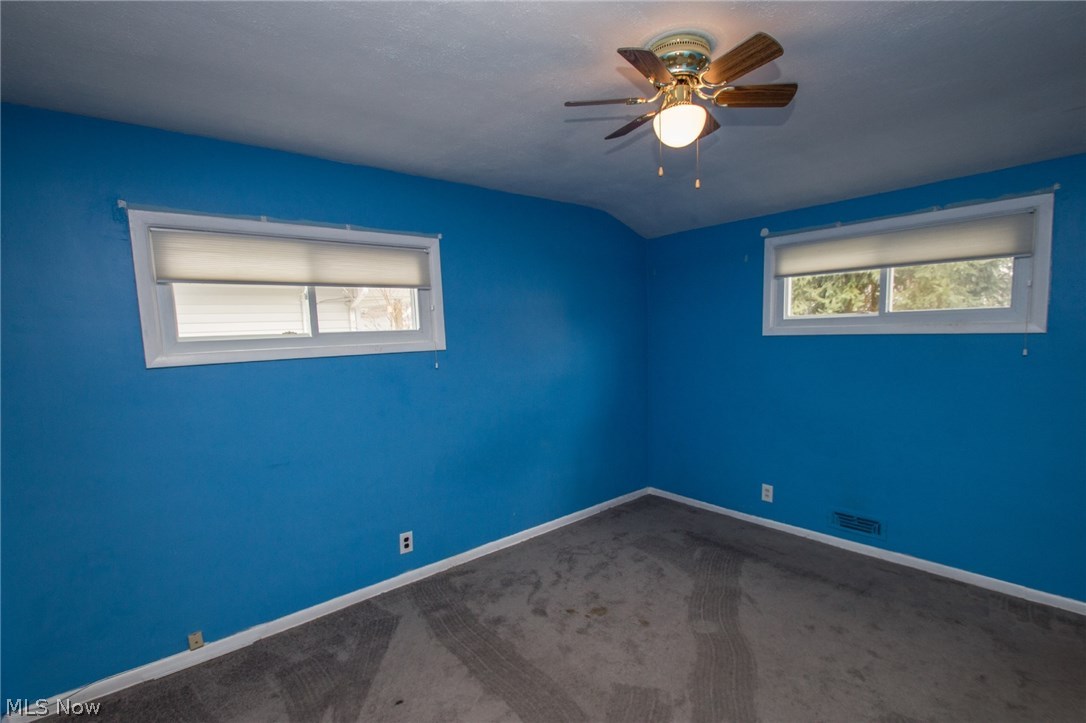 6876 Brandywine Road Parma Heights, OH 44130 - Photo 18 of 29 Gallery Image 18