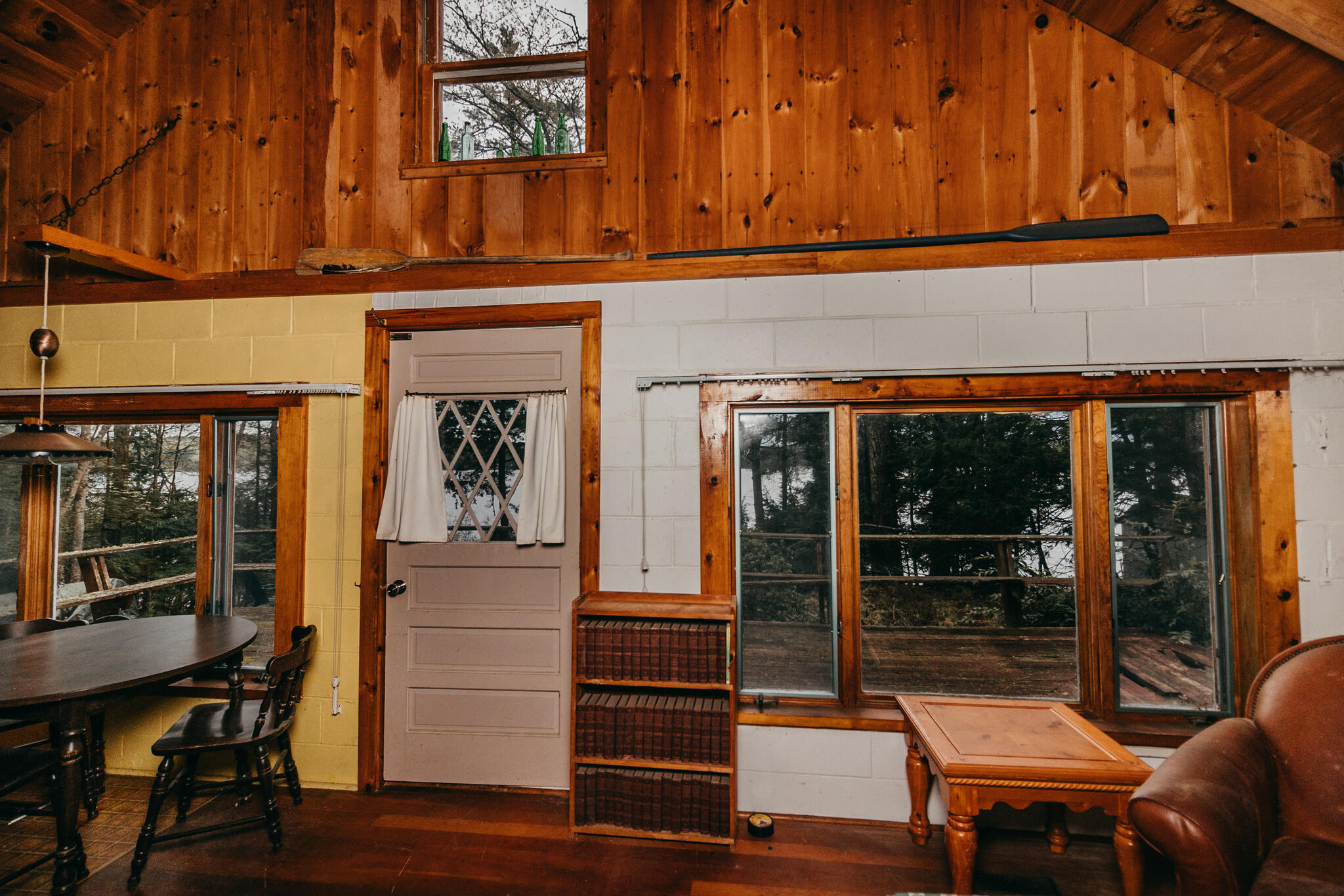 65 Pinecroft Road Harrison, ME 04040 - Photo 25 of 59 1-14_(2048)