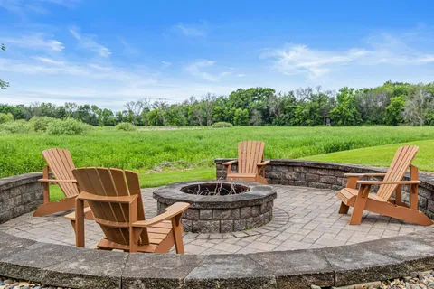 $1,425,000 | 6105 Wood Hill Lane, Independence, MN 55359