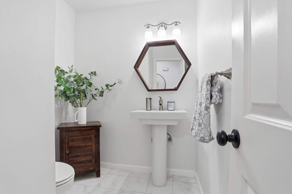 16 Chestnut Street Acton, MA 01720 - Photo 16 of 42