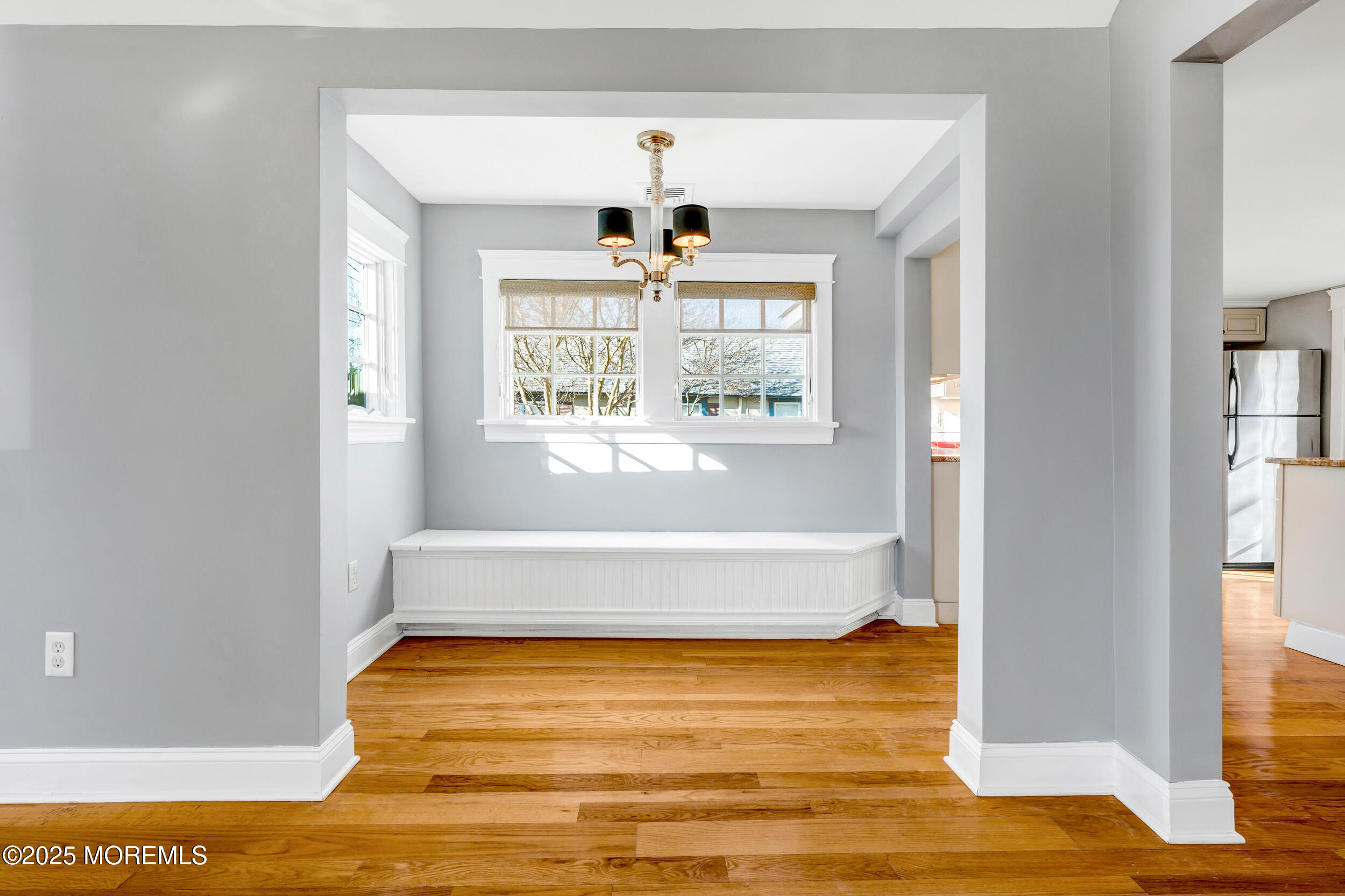 81 Inskip Avenue Ocean Grove, NJ 07756 - Photo 16 of 86 a bathroom with a bathtub and window