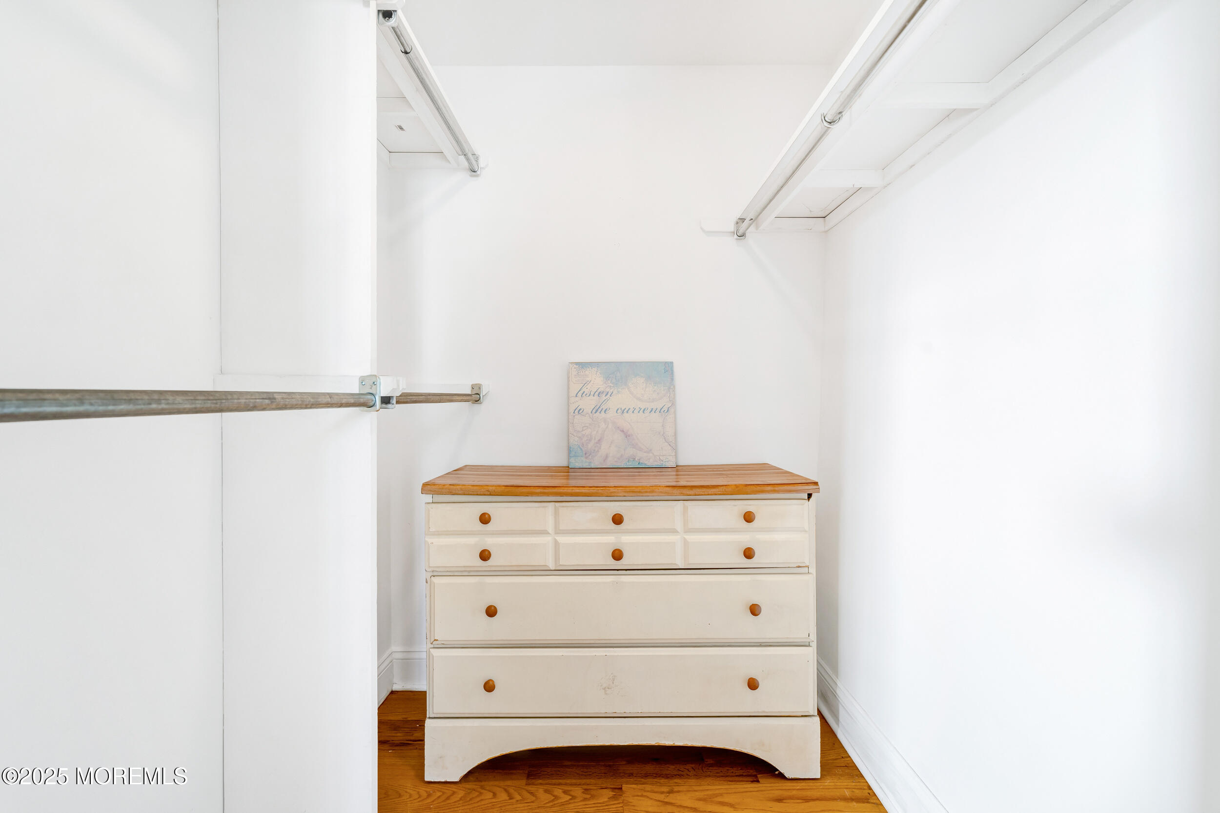 81 Inskip Avenue Ocean Grove, NJ 07756 - Photo 36 of 86 Walk-In Closet