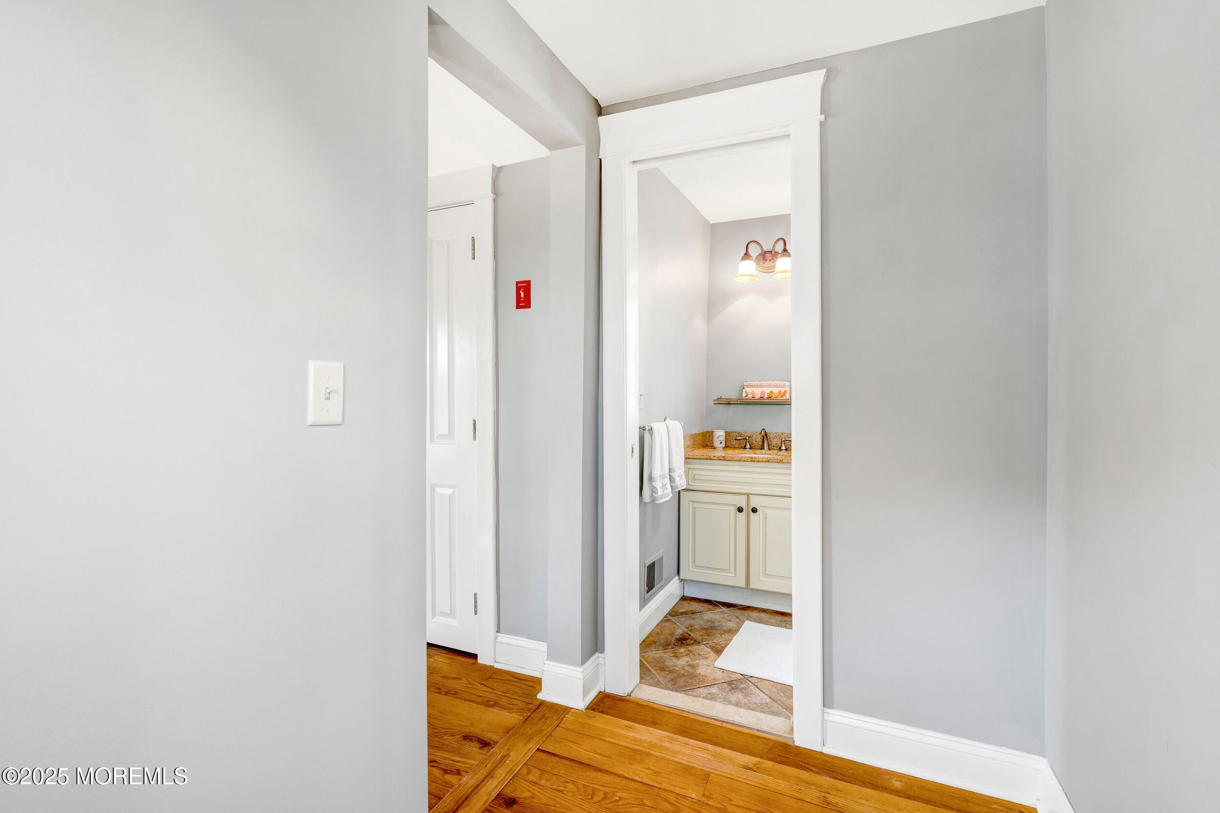 81 Inskip Avenue Ocean Grove, NJ 07756 - Photo 39 of 86