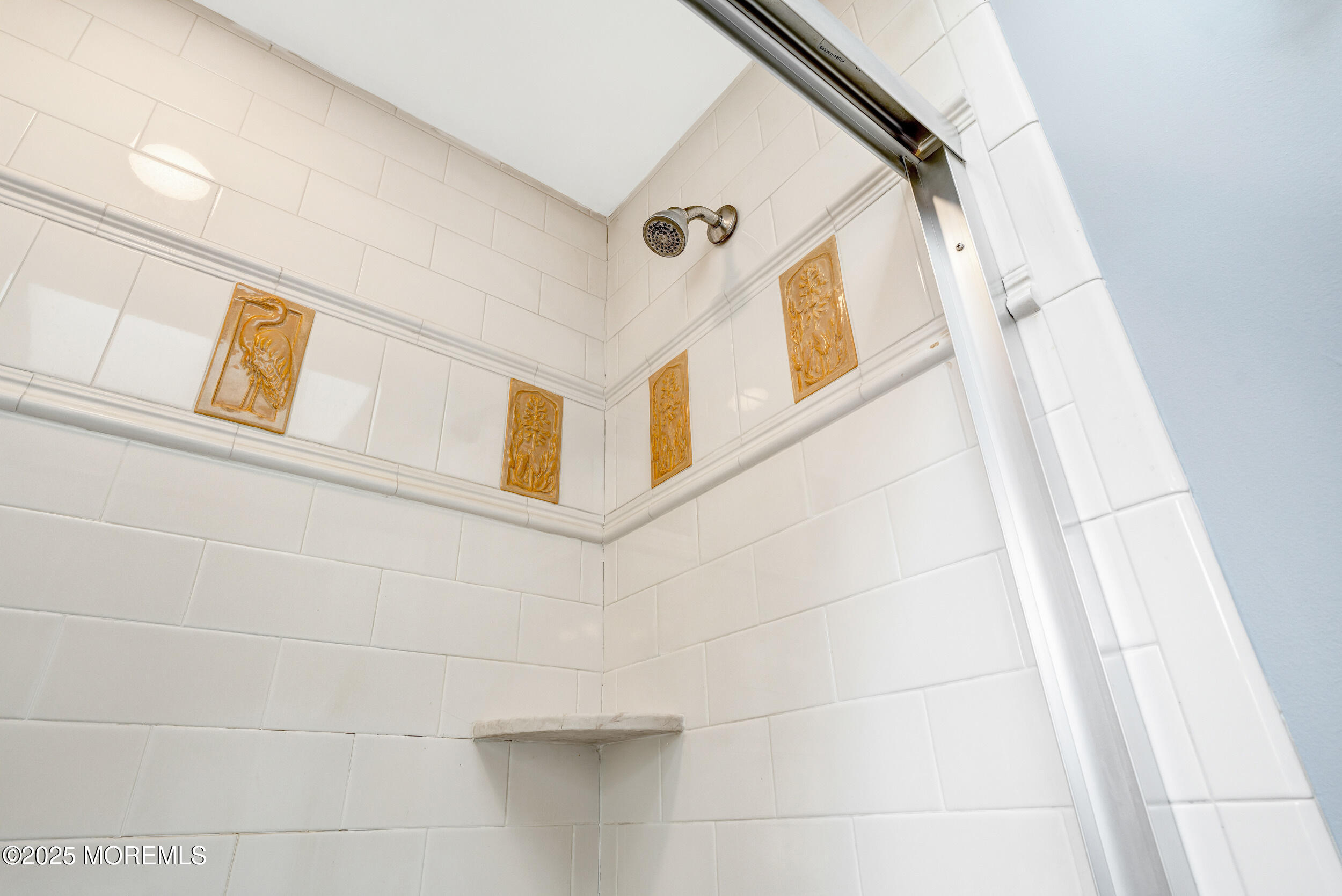 81 Inskip Avenue Ocean Grove, NJ 07756 - Photo 42 of 86 a view of living room