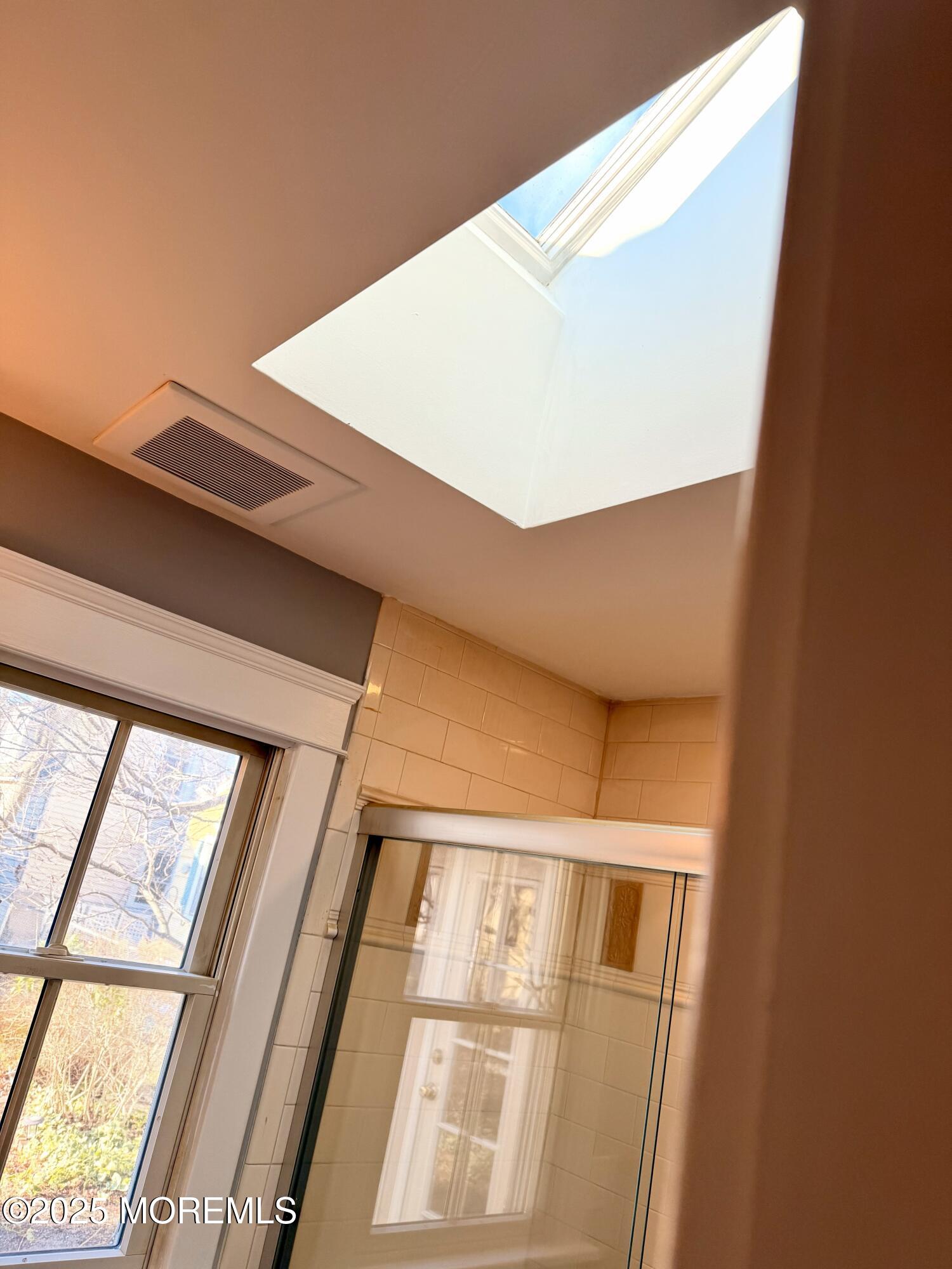 81 Inskip Avenue Ocean Grove, NJ 07756 - Photo 43 of 86 Sklylight