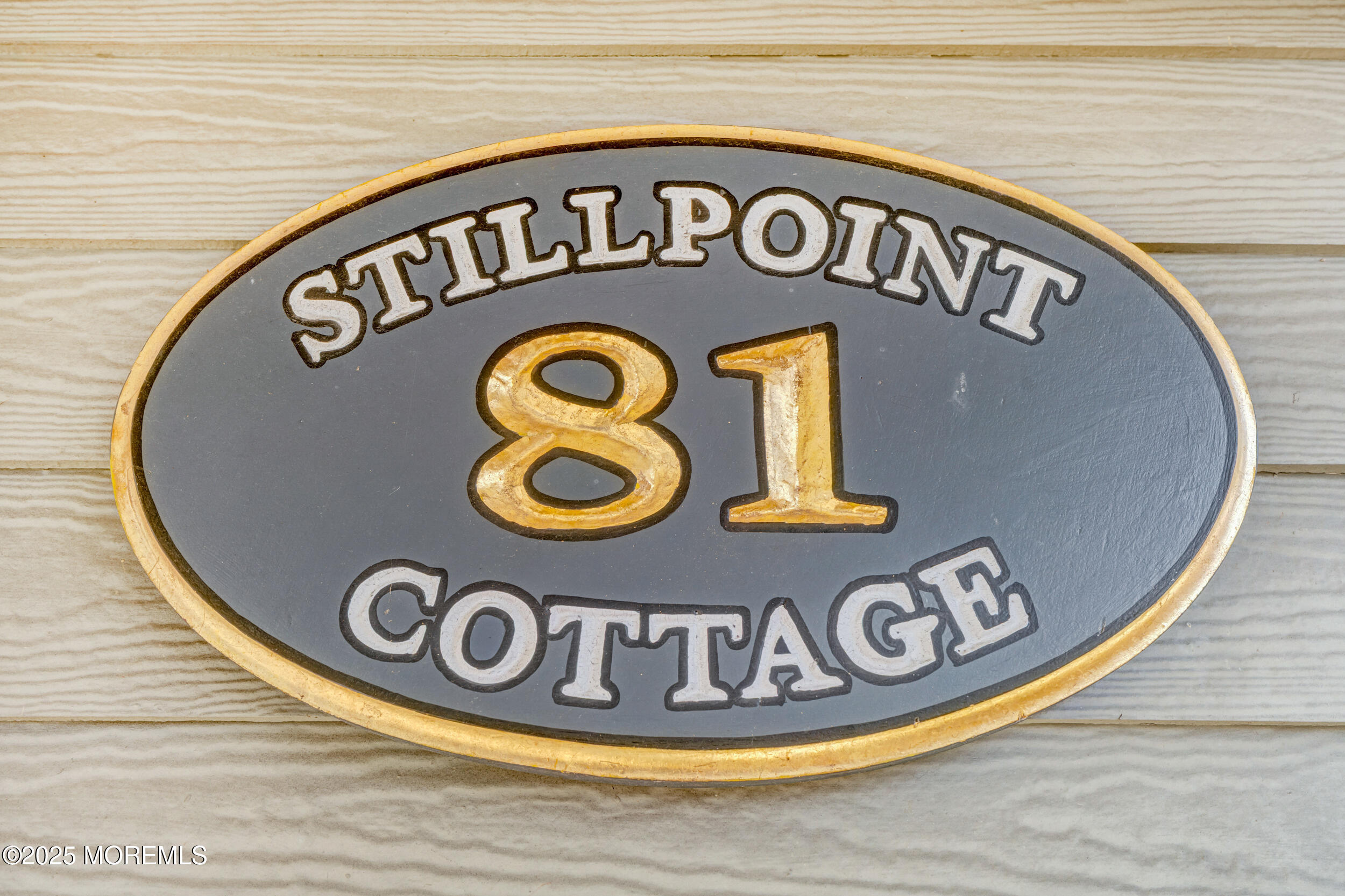 81 Inskip Avenue Ocean Grove, NJ 07756 - Photo 5 of 86 Welcome