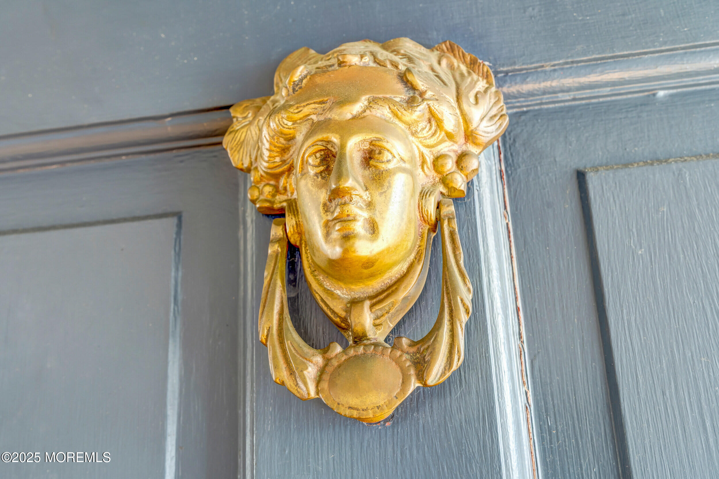 81 Inskip Avenue Ocean Grove, NJ 07756 - Photo 8 of 86 Great Front Door