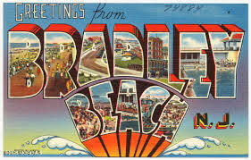 81 Inskip Avenue Ocean Grove, NJ 07756 - Photo 82 of 86 a view of light board