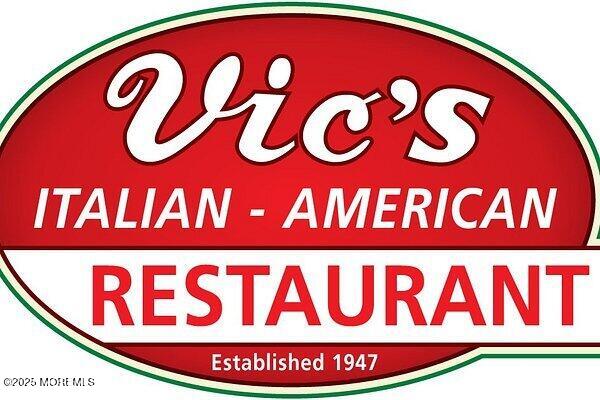 81 Inskip Avenue Ocean Grove, NJ 07756 - Photo 85 of 86 a close up of a street sign