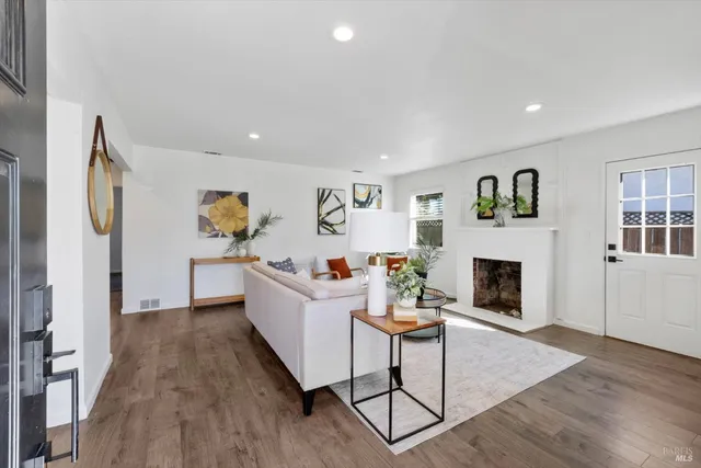 $533,000 | 372 Acacia Street, Vacaville, CA 95688