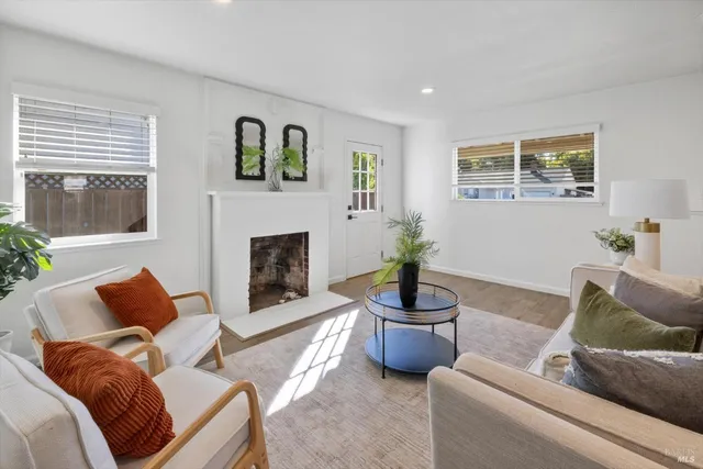 $533,000 | 372 Acacia Street, Vacaville, CA 95688