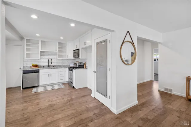 $533,000 | 372 Acacia Street, Vacaville, CA 95688