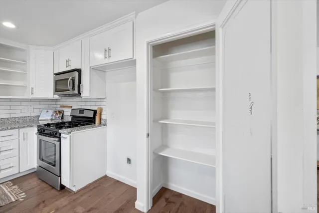 $533,000 | 372 Acacia Street, Vacaville, CA 95688