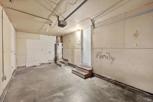 $533,000 | 372 Acacia Street, Vacaville, CA 95688