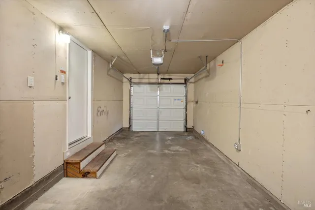 $533,000 | 372 Acacia Street, Vacaville, CA 95688