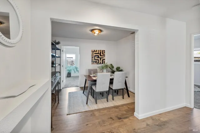 $533,000 | 372 Acacia Street, Vacaville, CA 95688