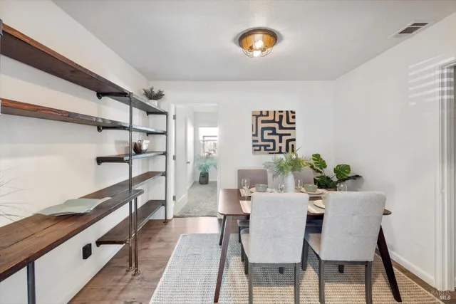 $533,000 | 372 Acacia Street, Vacaville, CA 95688