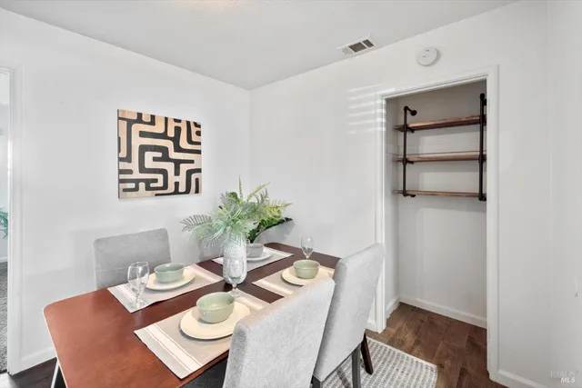 $533,000 | 372 Acacia Street, Vacaville, CA 95688