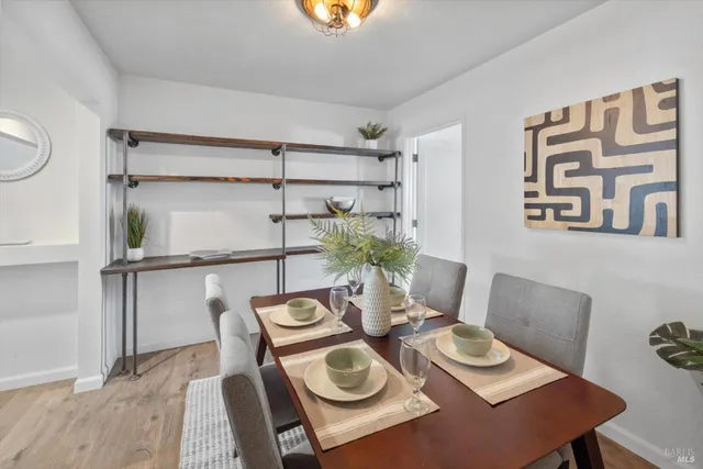 $533,000 | 372 Acacia Street, Vacaville, CA 95688