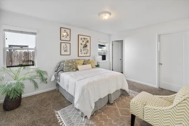 $533,000 | 372 Acacia Street, Vacaville, CA 95688