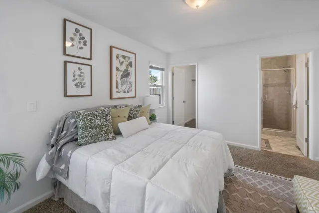 $533,000 | 372 Acacia Street, Vacaville, CA 95688