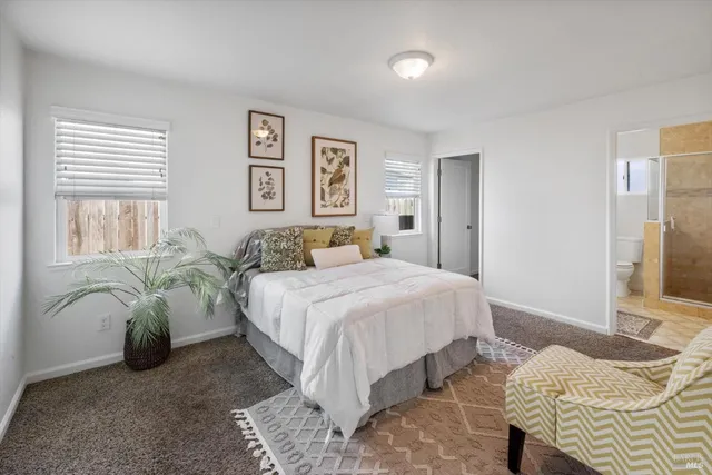 $533,000 | 372 Acacia Street, Vacaville, CA 95688