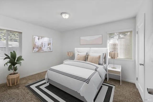 $533,000 | 372 Acacia Street, Vacaville, CA 95688