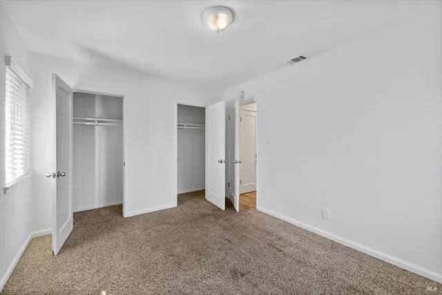 $533,000 | 372 Acacia Street, Vacaville, CA 95688