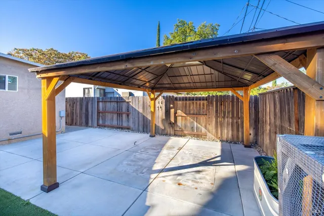 $533,000 | 372 Acacia Street, Vacaville, CA 95688