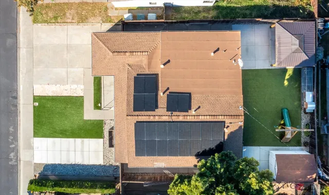 $533,000 | 372 Acacia Street, Vacaville, CA 95688