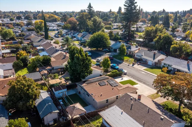 $533,000 | 372 Acacia Street, Vacaville, CA 95688