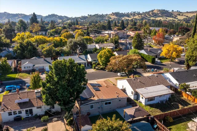 $533,000 | 372 Acacia Street, Vacaville, CA 95688
