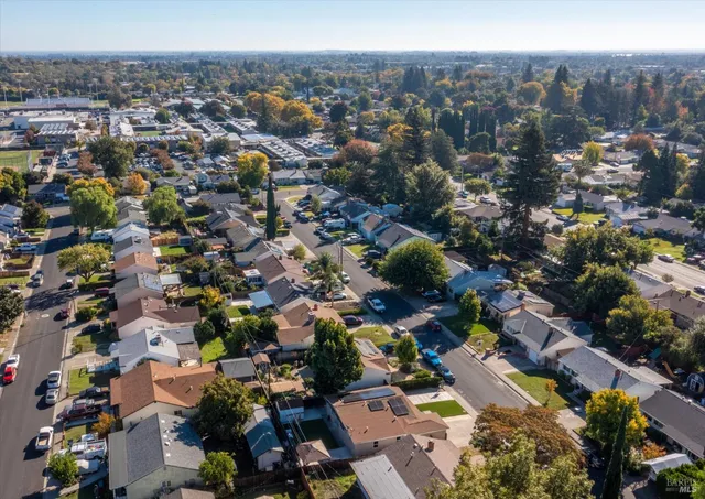 $533,000 | 372 Acacia Street, Vacaville, CA 95688